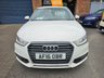 USED 2016 16 AUDI A1 1.4 TFSI Sport Hatchback 3dr Petrol Manual Euro 6 (s/s) (125 ps) 