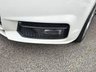 USED 2016 16 AUDI A1 1.4 TFSI Sport Hatchback 3dr Petrol Manual Euro 6 (s/s) (125 ps) 