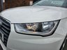 USED 2016 16 AUDI A1 1.4 TFSI Sport Hatchback 3dr Petrol Manual Euro 6 (s/s) (125 ps) 