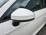 USED 2016 16 AUDI A1 1.4 TFSI Sport Hatchback 3dr Petrol Manual Euro 6 (s/s) (125 ps) 