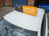 USED 2016 16 AUDI A1 1.4 TFSI Sport Hatchback 3dr Petrol Manual Euro 6 (s/s) (125 ps) 
