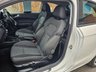 USED 2016 16 AUDI A1 1.4 TFSI Sport Hatchback 3dr Petrol Manual Euro 6 (s/s) (125 ps) 