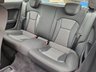 USED 2016 16 AUDI A1 1.4 TFSI Sport Hatchback 3dr Petrol Manual Euro 6 (s/s) (125 ps) 