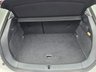 USED 2016 16 AUDI A1 1.4 TFSI Sport Hatchback 3dr Petrol Manual Euro 6 (s/s) (125 ps) 
