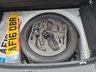 USED 2016 16 AUDI A1 1.4 TFSI Sport Hatchback 3dr Petrol Manual Euro 6 (s/s) (125 ps) 