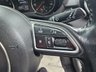 USED 2016 16 AUDI A1 1.4 TFSI Sport Hatchback 3dr Petrol Manual Euro 6 (s/s) (125 ps) 