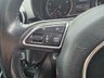 USED 2016 16 AUDI A1 1.4 TFSI Sport Hatchback 3dr Petrol Manual Euro 6 (s/s) (125 ps) 