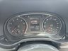 USED 2016 16 AUDI A1 1.4 TFSI Sport Hatchback 3dr Petrol Manual Euro 6 (s/s) (125 ps) 