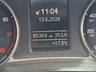 USED 2016 16 AUDI A1 1.4 TFSI Sport Hatchback 3dr Petrol Manual Euro 6 (s/s) (125 ps) 