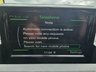 USED 2016 16 AUDI A1 1.4 TFSI Sport Hatchback 3dr Petrol Manual Euro 6 (s/s) (125 ps) 