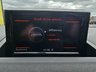 USED 2016 16 AUDI A1 1.4 TFSI Sport Hatchback 3dr Petrol Manual Euro 6 (s/s) (125 ps) 