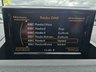USED 2016 16 AUDI A1 1.4 TFSI Sport Hatchback 3dr Petrol Manual Euro 6 (s/s) (125 ps) 