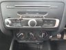 USED 2016 16 AUDI A1 1.4 TFSI Sport Hatchback 3dr Petrol Manual Euro 6 (s/s) (125 ps) 