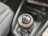 USED 2016 16 AUDI A1 1.4 TFSI Sport Hatchback 3dr Petrol Manual Euro 6 (s/s) (125 ps) 