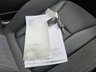 USED 2016 16 AUDI A1 1.4 TFSI Sport Hatchback 3dr Petrol Manual Euro 6 (s/s) (125 ps) 