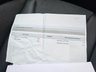 USED 2016 16 AUDI A1 1.4 TFSI Sport Hatchback 3dr Petrol Manual Euro 6 (s/s) (125 ps) 