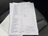 USED 2016 16 AUDI A1 1.4 TFSI Sport Hatchback 3dr Petrol Manual Euro 6 (s/s) (125 ps) 