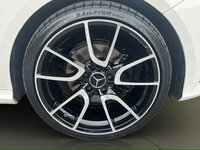 USED 2014 54 MERCEDES-BENZ A-CLASS 2.1 A200 CDI Sport Hatchback 5dr Diesel 7G-DCT Euro 6 (s/s) (136 ps) 