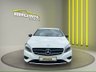 USED 2014 54 MERCEDES-BENZ A-CLASS 2.1 A200 CDI Sport Hatchback 5dr Diesel 7G-DCT Euro 6 (s/s) (136 ps) 