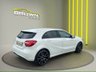 USED 2014 54 MERCEDES-BENZ A-CLASS 2.1 A200 CDI Sport Hatchback 5dr Diesel 7G-DCT Euro 6 (s/s) (136 ps) 