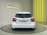 USED 2014 54 MERCEDES-BENZ A-CLASS 2.1 A200 CDI Sport Hatchback 5dr Diesel 7G-DCT Euro 6 (s/s) (136 ps) 