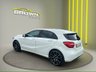 USED 2014 54 MERCEDES-BENZ A-CLASS 2.1 A200 CDI Sport Hatchback 5dr Diesel 7G-DCT Euro 6 (s/s) (136 ps) 