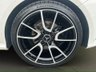 USED 2014 54 MERCEDES-BENZ A-CLASS 2.1 A200 CDI Sport Hatchback 5dr Diesel 7G-DCT Euro 6 (s/s) (136 ps) 