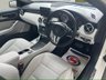 USED 2014 54 MERCEDES-BENZ A-CLASS 2.1 A200 CDI Sport Hatchback 5dr Diesel 7G-DCT Euro 6 (s/s) (136 ps) 