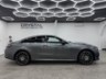 USED 2021 21 MERCEDES-BENZ E-CLASS 2.9 E400d AMG Line Night Edition (Premium Plus) Coupe 2dr Diesel G-Tronic+ 4MATIC Euro 6 (s/s) (330 ps) 