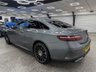 USED 2021 21 MERCEDES-BENZ E-CLASS 2.9 E400d AMG Line Night Edition (Premium Plus) Coupe 2dr Diesel G-Tronic+ 4MATIC Euro 6 (s/s) (330 ps) 