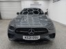 USED 2021 21 MERCEDES-BENZ E-CLASS 2.9 E400d AMG Line Night Edition (Premium Plus) Coupe 2dr Diesel G-Tronic+ 4MATIC Euro 6 (s/s) (330 ps) 