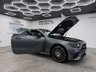 USED 2021 21 MERCEDES-BENZ E-CLASS 2.9 E400d AMG Line Night Edition (Premium Plus) Coupe 2dr Diesel G-Tronic+ 4MATIC Euro 6 (s/s) (330 ps) 