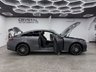 USED 2021 21 MERCEDES-BENZ E-CLASS 2.9 E400d AMG Line Night Edition (Premium Plus) Coupe 2dr Diesel G-Tronic+ 4MATIC Euro 6 (s/s) (330 ps) 