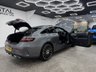 USED 2021 21 MERCEDES-BENZ E-CLASS 2.9 E400d AMG Line Night Edition (Premium Plus) Coupe 2dr Diesel G-Tronic+ 4MATIC Euro 6 (s/s) (330 ps) 