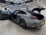 USED 2021 21 MERCEDES-BENZ E-CLASS 2.9 E400d AMG Line Night Edition (Premium Plus) Coupe 2dr Diesel G-Tronic+ 4MATIC Euro 6 (s/s) (330 ps) 