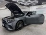 USED 2021 21 MERCEDES-BENZ E-CLASS 2.9 E400d AMG Line Night Edition (Premium Plus) Coupe 2dr Diesel G-Tronic+ 4MATIC Euro 6 (s/s) (330 ps) 
