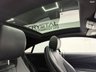 USED 2021 21 MERCEDES-BENZ E-CLASS 2.9 E400d AMG Line Night Edition (Premium Plus) Coupe 2dr Diesel G-Tronic+ 4MATIC Euro 6 (s/s) (330 ps) 