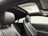 USED 2021 21 MERCEDES-BENZ E-CLASS 2.9 E400d AMG Line Night Edition (Premium Plus) Coupe 2dr Diesel G-Tronic+ 4MATIC Euro 6 (s/s) (330 ps) 
