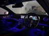 USED 2021 21 MERCEDES-BENZ E-CLASS 2.9 E400d AMG Line Night Edition (Premium Plus) Coupe 2dr Diesel G-Tronic+ 4MATIC Euro 6 (s/s) (330 ps) 
