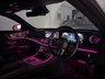 USED 2021 21 MERCEDES-BENZ E-CLASS 2.9 E400d AMG Line Night Edition (Premium Plus) Coupe 2dr Diesel G-Tronic+ 4MATIC Euro 6 (s/s) (330 ps) 