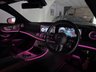 USED 2021 21 MERCEDES-BENZ E-CLASS 2.9 E400d AMG Line Night Edition (Premium Plus) Coupe 2dr Diesel G-Tronic+ 4MATIC Euro 6 (s/s) (330 ps) 