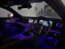 USED 2021 21 MERCEDES-BENZ E-CLASS 2.9 E400d AMG Line Night Edition (Premium Plus) Coupe 2dr Diesel G-Tronic+ 4MATIC Euro 6 (s/s) (330 ps) 