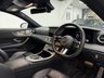 USED 2021 21 MERCEDES-BENZ E-CLASS 2.9 E400d AMG Line Night Edition (Premium Plus) Coupe 2dr Diesel G-Tronic+ 4MATIC Euro 6 (s/s) (330 ps) 