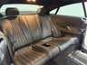 USED 2021 21 MERCEDES-BENZ E-CLASS 2.9 E400d AMG Line Night Edition (Premium Plus) Coupe 2dr Diesel G-Tronic+ 4MATIC Euro 6 (s/s) (330 ps) 