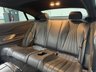 USED 2021 21 MERCEDES-BENZ E-CLASS 2.9 E400d AMG Line Night Edition (Premium Plus) Coupe 2dr Diesel G-Tronic+ 4MATIC Euro 6 (s/s) (330 ps) 