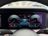 USED 2021 21 MERCEDES-BENZ E-CLASS 2.9 E400d AMG Line Night Edition (Premium Plus) Coupe 2dr Diesel G-Tronic+ 4MATIC Euro 6 (s/s) (330 ps) 