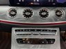 USED 2021 21 MERCEDES-BENZ E-CLASS 2.9 E400d AMG Line Night Edition (Premium Plus) Coupe 2dr Diesel G-Tronic+ 4MATIC Euro 6 (s/s) (330 ps) 