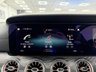 USED 2021 21 MERCEDES-BENZ E-CLASS 2.9 E400d AMG Line Night Edition (Premium Plus) Coupe 2dr Diesel G-Tronic+ 4MATIC Euro 6 (s/s) (330 ps) 