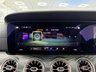 USED 2021 21 MERCEDES-BENZ E-CLASS 2.9 E400d AMG Line Night Edition (Premium Plus) Coupe 2dr Diesel G-Tronic+ 4MATIC Euro 6 (s/s) (330 ps) 