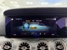 USED 2021 21 MERCEDES-BENZ E-CLASS 2.9 E400d AMG Line Night Edition (Premium Plus) Coupe 2dr Diesel G-Tronic+ 4MATIC Euro 6 (s/s) (330 ps) 